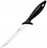 noz-do-filetowania-fiskars-18-cm-dlugosc-ostrza-18-cm