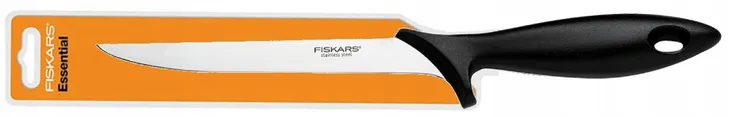 noz-do-filetowania-fiskars-18-cm-waga-z-opakowaniem-0-044-kg