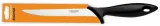 noz-do-filetowania-fiskars-18-cm-waga-z-opakowaniem-0-044-kg