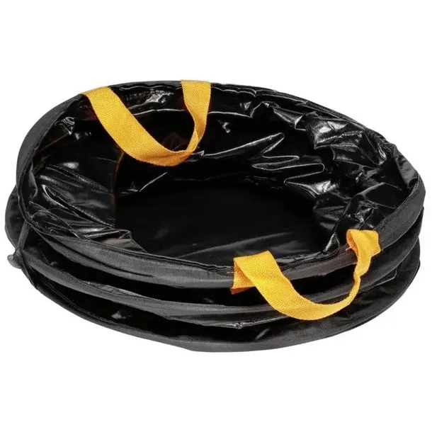 kosz-solid-popoup-fi560mm-172-l-solid-135042-stan-nowy-dlugosc-dluzszy-bok-podstawy-56-cm