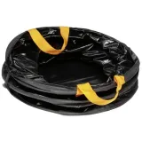 kosz-solid-popoup-fi560mm-172-l-solid-135042-stan-nowy-dlugosc-dluzszy-bok-podstawy-56-cm