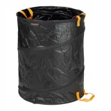 fiskars-kosz-ogrodowy-solid-56l-waga-z-opakowaniem-1-kg