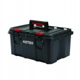 keter-skrzynka-narzedziowa-stack-n-roll