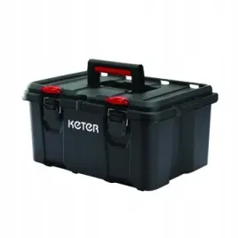 keter-skrzynka-narzedziowa-stack-n-roll