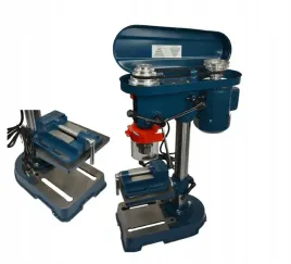 wiertarka-kolumnowa-stolowa-slupowa-1850-imadlo