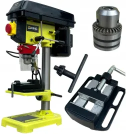 wiertarka-stolowa-slupowa-kolumnowa-imadlo-16mm