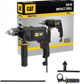 wiertarka-udarowa-cat-dx17-750w-13mm-3000obr-min