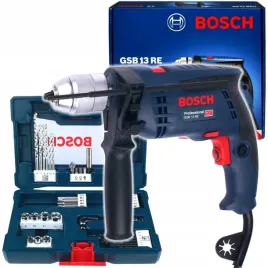 wiertarka-udarowa-gsb-13-re-bosch-v-line-41-sztuk