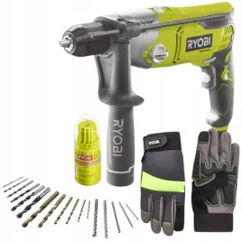 wiertarka-udarowa-ryobi-rpd1200-k-zestaw-wiertel-rekwica