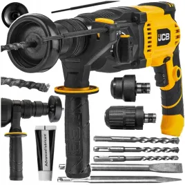 wiertarka-udarowa-sds-mlotowiertarka-3-5j-mocna-1050w-z-udarem-walizka-jcb