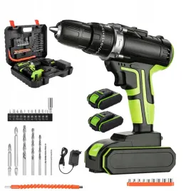 wiertarka-udarowa-wkretak-elektryczny-2-zestaw-narzedzi-akumulatorow-led