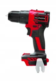 wiertarko-wkretarka-udarowa-akumulatorowa-3-8-invento-a74u-samo-urzadzenie