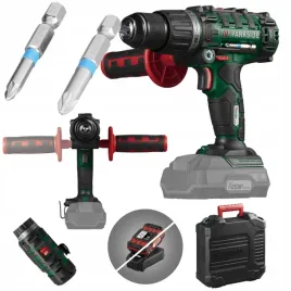 wiertarko-wkretarka-udar-3w1-walizka