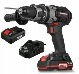 wkretarka-bezszczotkowa-parkside-performanc-udar-4