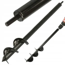 swider-ogrodowy-wiertnica-glebowa-wiertlo-ziemi-sadzenia-na-wiertarke-10-30