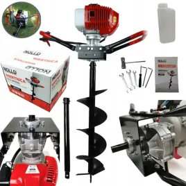 swider-spalinowy-nolld-wiertlo-30-cm-przedluzka