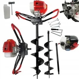 swider-spalinowy-wiertnica-do-ziemi-wiertlo-1525