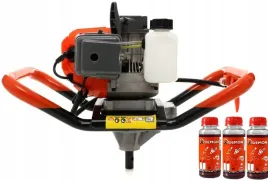 swider-spalinowy-wiertnica-glebowa-do-ziemi-gleby-sam-silnik-6km-olej