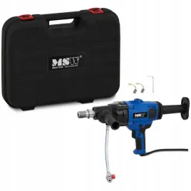 wiertnica-otwornica-do-betonu-gresu-150mm-700-mm