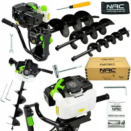 wiertnica-spalinowa-do-gleby-nac-eap52-295-t-3-km-wymienne-wiertla-80-cm