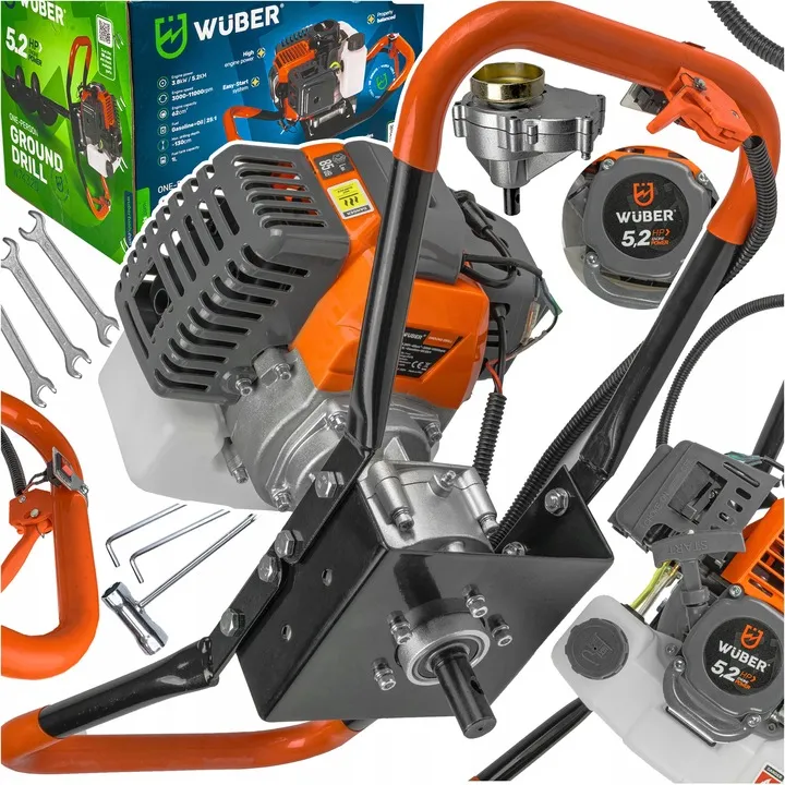 wiertnica-spalinowa-glebowa-swider-do-ziemi