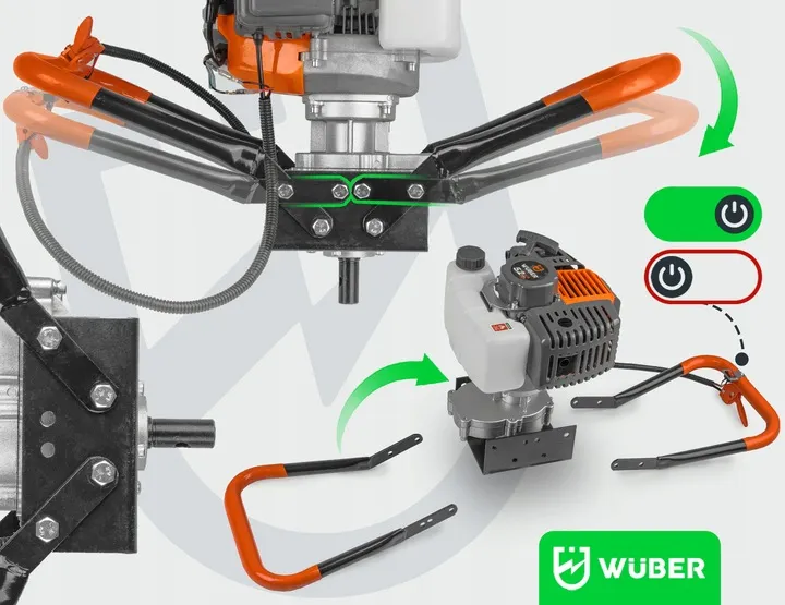 wiertnica-spalinowa-glebowa-swider-do-ziemi