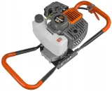 wiertnica-spalinowa-glebowa-swider-do-ziemi-marka-wuber