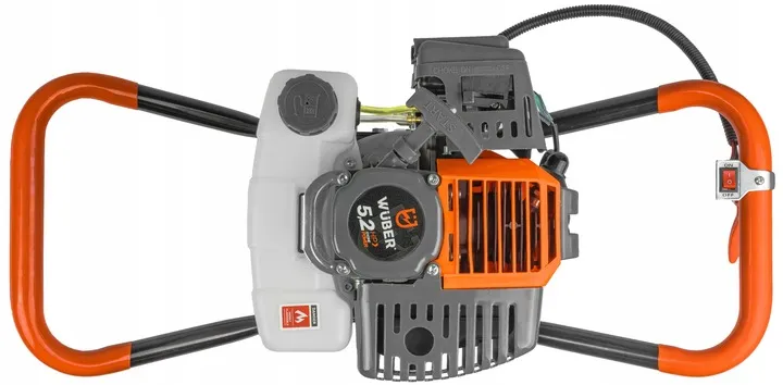 wiertnica-spalinowa-glebowa-swider-do-ziemi