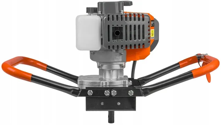 wiertnica-spalinowa-glebowa-swider-do-ziemi-stan-opakowania-oryginalne