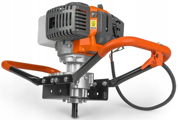 wiertnica-spalinowa-glebowa-swider-do-ziemi-zastosowanie-do-gleby