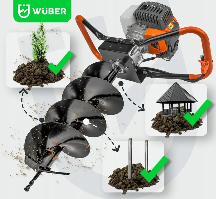 wiertnica-spalinowa-glebowa-swider-do-ziemi-stan-nowy