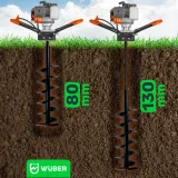 wiertnica-spalinowa-glebowa-swider-do-ziemi-stan-nowy-seria-wr-gd-520