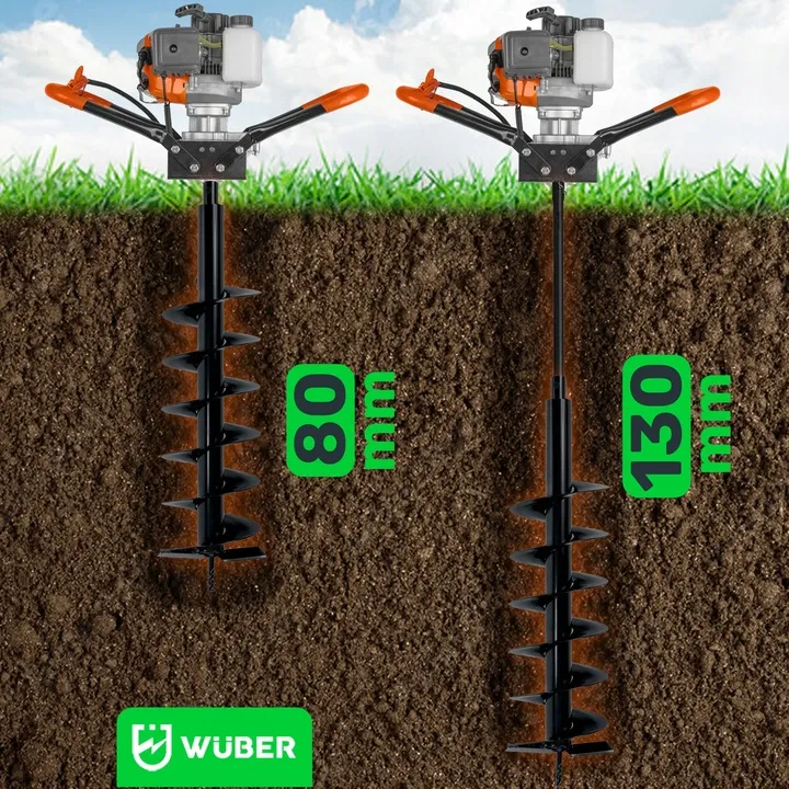 wiertnica-spalinowa-glebowa-swider-do-ziemi