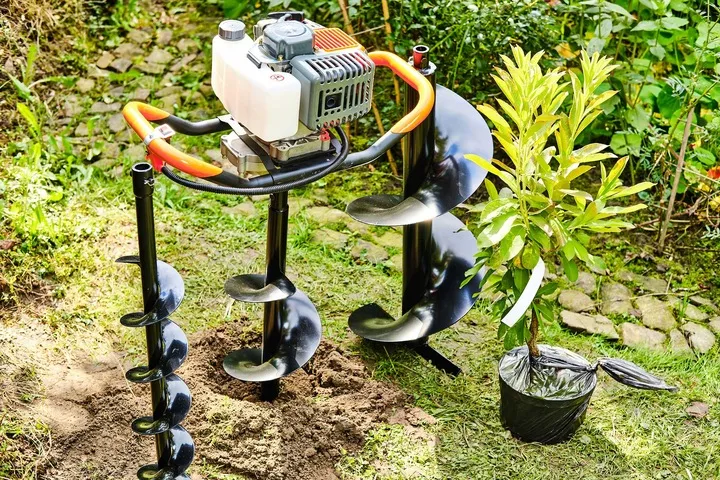 wiertnica-spalinowa-glebowa-swider-do-ziemi-stan-nowy