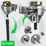 wiertnica-spalinowa-glebowa-swider-do-ziemi-stan-nowy-moc-silnika-kw-3-8