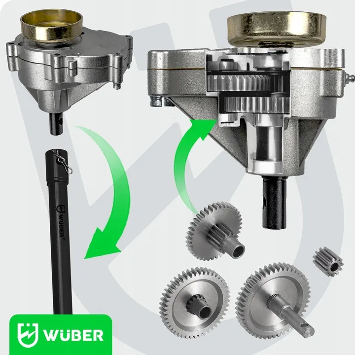 wiertnica-spalinowa-glebowa-swider-do-ziemi