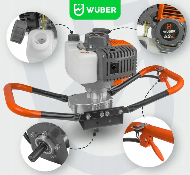 wiertnica-spalinowa-glebowa-swider-do-ziemi-stan-nowy-zastosowanie-do-gleby