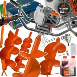 wiertnica-spalinowa-swider-do-ziemi-gleby-przedluzka-wiertla-10-20-30-cm