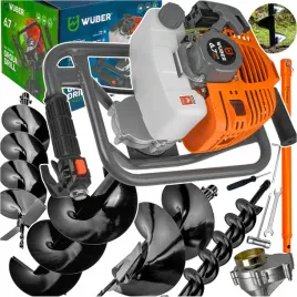 wiertnica-spalinowa-swider-do-ziemi-gleby-67km-przedluzka-wiertla-10-20-30