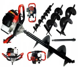 wiertnica-spalinowa-swider-spalinowy-3-wiertla-10-20-30cm-przedluzka