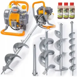 wiertnica-swider-spalinowy-6km-3-swidry-10-20-30-n