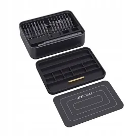 jimi-home-zestaw-wkretakow-precyzyjnych-38-elementow-etui-peseta-srubokret