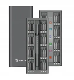 srubokret-precyzyjny-turntech-z-zestawem-koncowek-48-in-1-alu