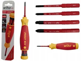 wiha-wkretak-dla-elektryka-izolowany-vde-sl-pz-ph