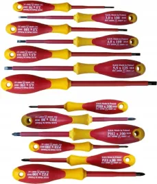 wkretaki-srubokrety-izolowane-dla-elektryka-1000v-zestaw-wkretakow-13-sztuk