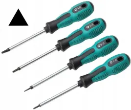 zestaw-srubokret-klucz-trojkatny-trojkat-triangle