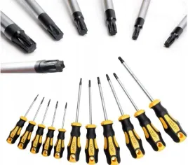 zestaw-srubokretow-magnetycznych-torx-cclife-cc5015-11-elementow