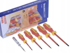 zestaw-wkretakow-izolowanych-energotytan-6-sztuk