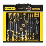 zestaw-wkretakow-stanley-39-elementow