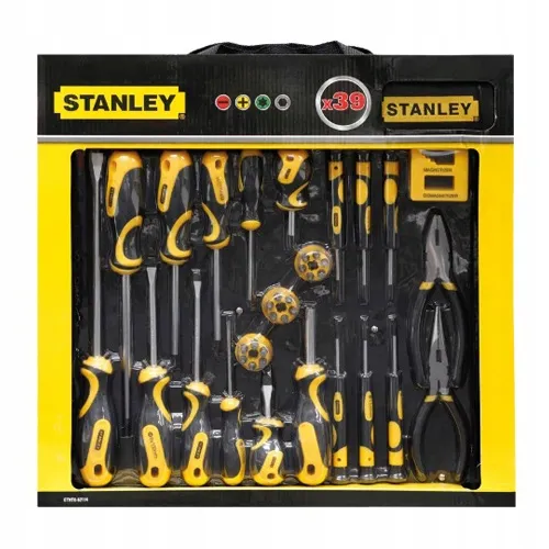 zestaw-wkretakow-stanley-39-elementow